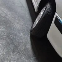 پژو پارس مدل ۱۴۰۲ سفید