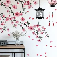 اجرای نقاشی دیواری درسبکهای مختلف