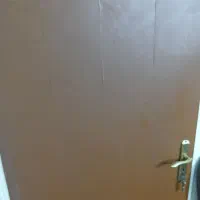 اجاره-اتاق-کوچولوی-یک-نفره