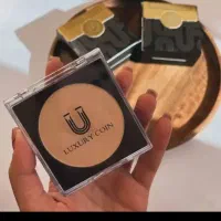 پنکک لاکچری کوین اصل