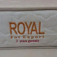 تشک طبی