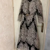 لباس مجلسی۲