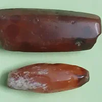 عقیق ساسانی عتیقه