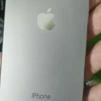آیفون 5اس