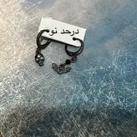 بدلیجات