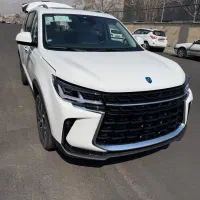 fmc پلاس tu5 صفر 405