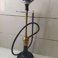 قلیان عربی