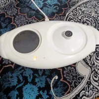 پایه چای ساز