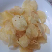 رنده دستی همه کاره راحت چیپس تکی به قیمت عمده