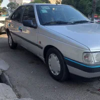 فروش 1دستگاه پژو