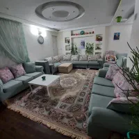 اجاره خونه ۸۰ متری