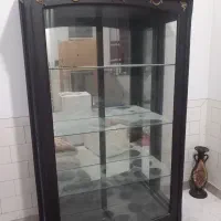 دکوری بزرگ