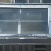 یخچال