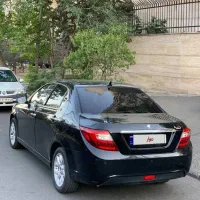 دنا پلاس توربو‌ اتومات آبشنال مشکی آبنوسی