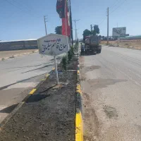 نیازمند مدرک عمران