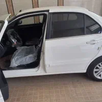 سورن پلاس خشک EF7 مدل آذر 402 پول لازم