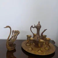 اردوخوری زینک