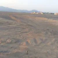فروش زمین مسکن ملی