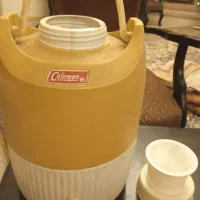 فروش کلمن
