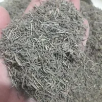 آویشن کوهی(باریک)