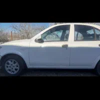 ساینامعمولی مدل1400