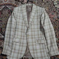 کت مردانه شلوار پسرانه2 تا،پیراهن مشکی