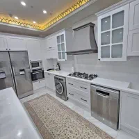 82 متر، فول امکانات، انسجام