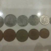 سکه