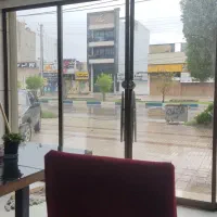 واگذاری-دکه