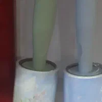 پرزگیر لباس