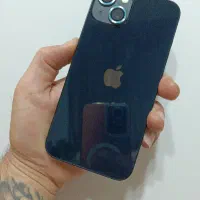 Iphone 13 normal 128