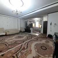56-متر-قیمت-کارشناسی-شده