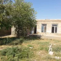 فروش خانه ویلایی دلباز 500 متری سند دار مقصود آباد