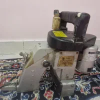 چرخ کیسه دوز گونی دوز