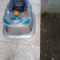 روروئک