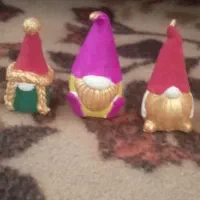 تزئینات