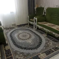 تعدادی لوازم منزل ارزان مبل و..