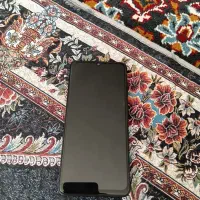 a06|موبایل|اردبیل, |دیوار
