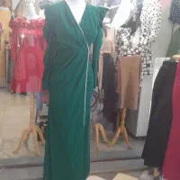 حراج پیرهن مجلسی فقط ۲۵۰۰
