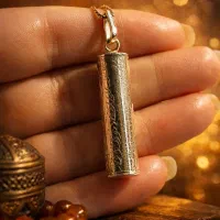 حرزاصلی ومعتبر امام جواد(ع)