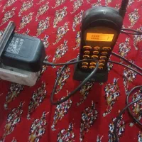 اکاتل