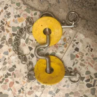 دهنه اسب|اسب و تجهیزات اسبسواری|خرمآباد, |دیوار