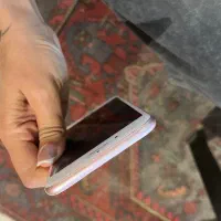 موبایل