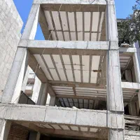 پبش-فروش-اپارتمان-75و85متری-دوخوابه