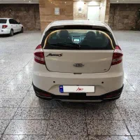 MVM315S|خودرو سواری و وانت|مشهد, جاهد شهر|دیوار