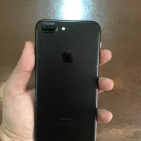 iPhone 7 Plus معاوضه