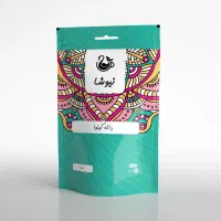 دانه کینوا و دانه چیا درجه یک