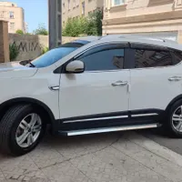 جک S5 دندهای، مدل ۱۳۹۶ تک برگ سند