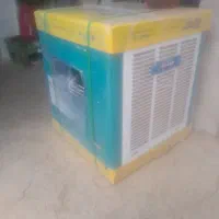 کوار ابی سنگرکار ۴هزار نونو