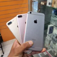 6s plus 7plus